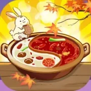 تحميل لعبة My Hot Pot Story مهكرة 2027 أخر إصدار مجاناً APK