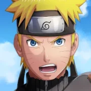 تحميل لعبة NARUTO X BORUTO NINJA مهكرة للأندرويد مجاناً 2027 MOD APK