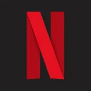 تحميل Netflix Premium نتفلكس مهكر [بريميوم مفتوح] للأندرويد 2027