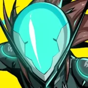 تحميل لعبة Ninja Gear مهكرة للأندرويد مجاناً 2027 MOD APK