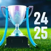 تحميل لعبة OSM 24/25 Soccer Game مهكرة للأندرويد مجاناً 2027 MOD APK