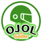 تحميل لعبة Ojol The Game مهكرة 2027 أخر إصدار مجاناً APK