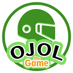 تحميل لعبة Ojol The Game مهكرة 2027 أخر إصدار مجاناً APK