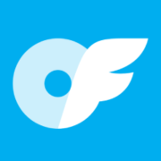 تحميل اونلي فانز OnlyFans مهكر 2027 للأندرويد APK مجاناً