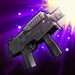تحميل لعبة OrderZero مهكرة للأندرويد مجاناً 2027 MOD APK