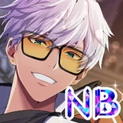تحميل لعبة Obey Me! Nightbringer مهكرة للأندرويد 2027 أخر إصدار مجاناً APK