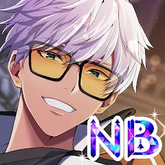 تحميل لعبة Obey Me! Nightbringer مهكرة للأندرويد 2027 أخر إصدار مجاناً APK