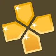 تحميل PPSSPP GOLD مهكر [كامل، مفتوح] للأندرويد 2027
