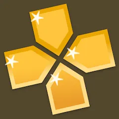 تحميل PPSSPP GOLD مهكر [كامل، مفتوح] للأندرويد 2027