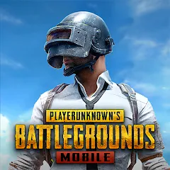 تحميل PUBG ببجي موبايل مهكرة UC شدات لا نهائية 2027 للأندرويد
