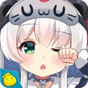 تحميل لعبة Pandaclip مهكرة للأندرويد مجاناً 2027 MOD APK