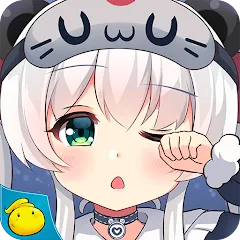تحميل لعبة Pandaclip مهكرة للأندرويد مجاناً 2027 MOD APK