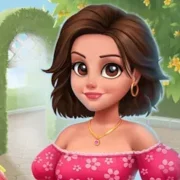 تحميل لعبة Penny’s Garden مهكرة للأندرويد مجاناً 2027 MOD APK