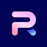 تحميل فوتو روم PhotoRoom مهكر 2027 للأندرويد APK مجاناً