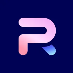 تحميل فوتو روم PhotoRoom مهكر 2027 للأندرويد APK مجاناً