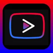 تحميل تطبيق Play Tube مهكر 2027 للأندرويد APK مجاناً