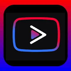 تحميل تطبيق Play Tube مهكر 2027 للأندرويد APK مجاناً