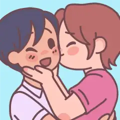 تحميل لعبة Pocket Love مهكرة 2027 أخر إصدار مجاناً APK