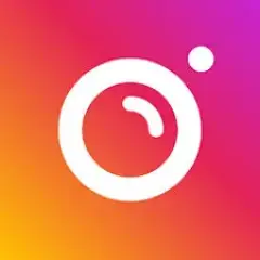 تحميل برنامج Polish Photo Editor Pro مهكر للأندرويد مجاناً 2027 MOD APK