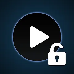 تحميل تطبيق Poweramp مهكر للأندرويد مجاناً 2027 MOD APK
