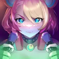 تحميل لعبة Project QT مهكرة للأندرويد مجاناً 2027 MOD APK