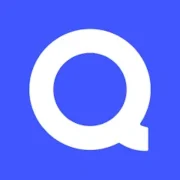 تحميل تطبيق Quizlet مهكر للأندرويد مجاناً 2027 MOD APK