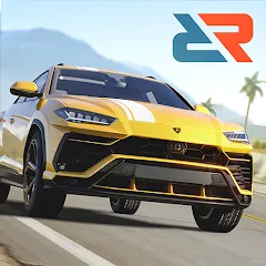 تحميل Rebel Racing مهكرة [مال غير محدود] للأندرويد 2027