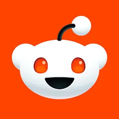 تحميل تطبيق Reddit مهكر للأندرويد 2027 أخر إصدار مجاناً APK