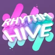 تحميل لعبة Rhythm Hive مهكرة 2027 أخر إصدار مجاناً APK