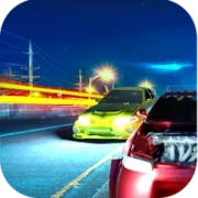 تحميل لعبة Rice Burner مهكرة 2027 أخر إصدار مجاناً APK