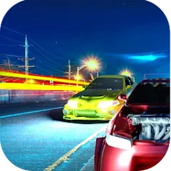 تحميل لعبة Rice Burner مهكرة 2027 أخر إصدار مجاناً APK