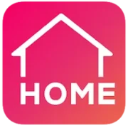 تحميل برنامج Room Planner مهكر مدفوع 2027 للأندرويد MOD APK