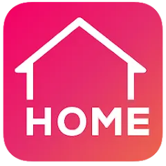 تحميل برنامج Room Planner مهكر مدفوع 2027 للأندرويد MOD APK