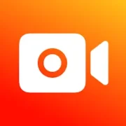 تحميل Screen Recorder Vidma Recorder مهكر [بريميوم مفتوح] للأندرويد 2027