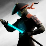 تحميل لعبة Shadow Fight 3 مهكرة للأندرويد مجاناً 2027 MOD APK