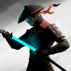 تحميل لعبة Shadow Fight 3 مهكرة للأندرويد مجاناً 2027 MOD APK