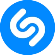 تنزيل برنامج شازام Shazam مهكر للأندرويد مجاناً 2027 MOD APK