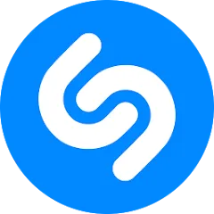 تنزيل برنامج شازام Shazam مهكر للأندرويد مجاناً 2027 MOD APK