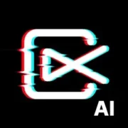 تحميل برنامج ShotCut Premium مهكر للأندرويد مجاناً 2027 MOD APK