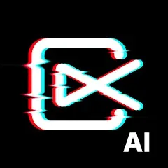 تحميل برنامج ShotCut Premium مهكر للأندرويد مجاناً 2027 MOD APK