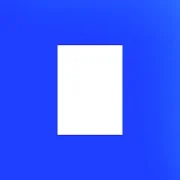 تحميل تطبيق SketchAR مهكر 2027 للأندرويد APK مجاناً