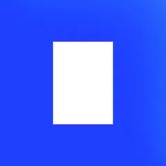 تحميل تطبيق SketchAR مهكر 2027 للأندرويد APK مجاناً