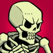 تحميل لعبة Skullgirls مهكرة 2027 أخر إصدار مجاناً APK
