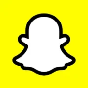 تحميل Snapchat Premium سناب شات مهكر [بريميوم مفتوح] للأندرويد 2027