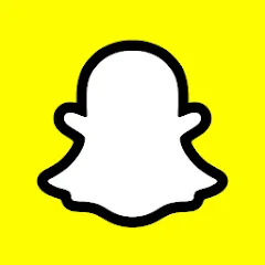 تحميل Snapchat Premium سناب شات مهكر [بريميوم مفتوح] للأندرويد 2027