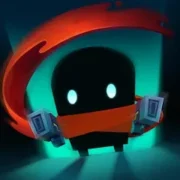 تحميل لعبة Soul Knight مهكرة للأندرويد مجاناً 2027 MOD APK