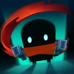 تحميل لعبة Soul Knight مهكرة للأندرويد مجاناً 2027 MOD APK