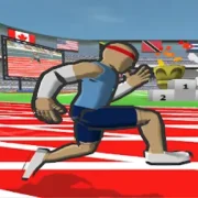 تحميل لعبة Speed Stars مهكرة للأندرويد مجاناً 2027 MOD APK