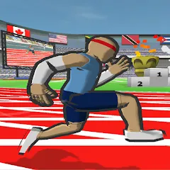 تحميل لعبة Speed Stars مهكرة للأندرويد مجاناً 2027 MOD APK