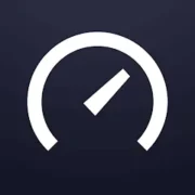 تنزيل برنامج Speedtest مهكر للأندرويد 2027 أخر إصدار مجاناً APK